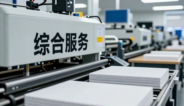 金航长征(上海)车联网有限公司