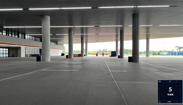 技术转让：应用趋势与业务发展分析
