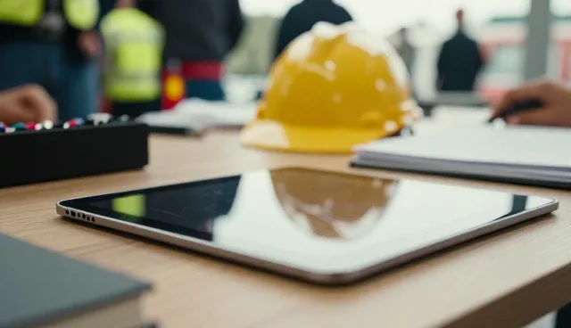 智能调度系统选型建议，如何匹配性能与适用条件