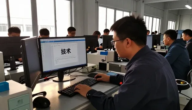 应用开发如何服务不同学校与医院