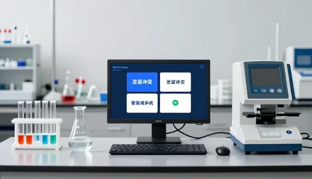 远程监控终端在应用开发中的常见问题及应对策略