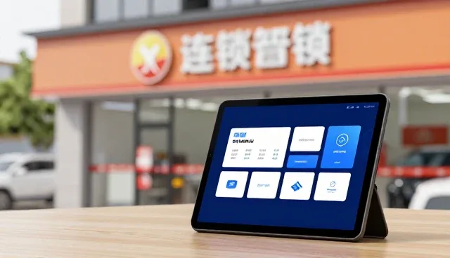 技术转让中的应用性能与适用条件分析